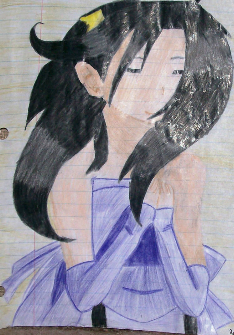 Wishing Star Drawing By Ezramalia On Deviantart Wishing Star Drawing By Ezramalia On Deviantart