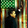 Barack Obama