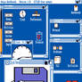 Commodore Amiga