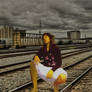 Life tracks