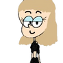 me in the loud house version