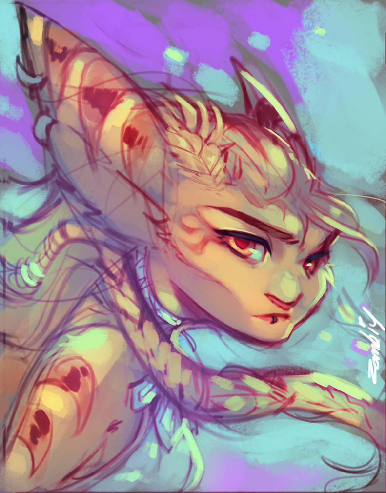 blue_meredith_by_artofzombiy_dd1jmcv-pre.jpg