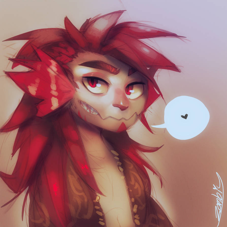 nicodemus_warmup_by_artofzombiy_dd75fhy-pre.jpg