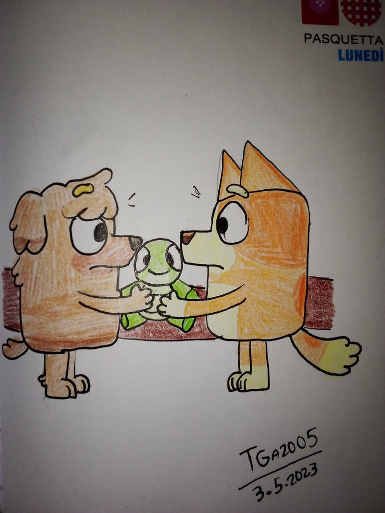 The first meet up by RPS-addicted on DeviantArt