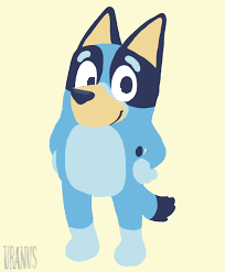 Fixed Bluey R34 part 7 by RPS-addicted on DeviantArt