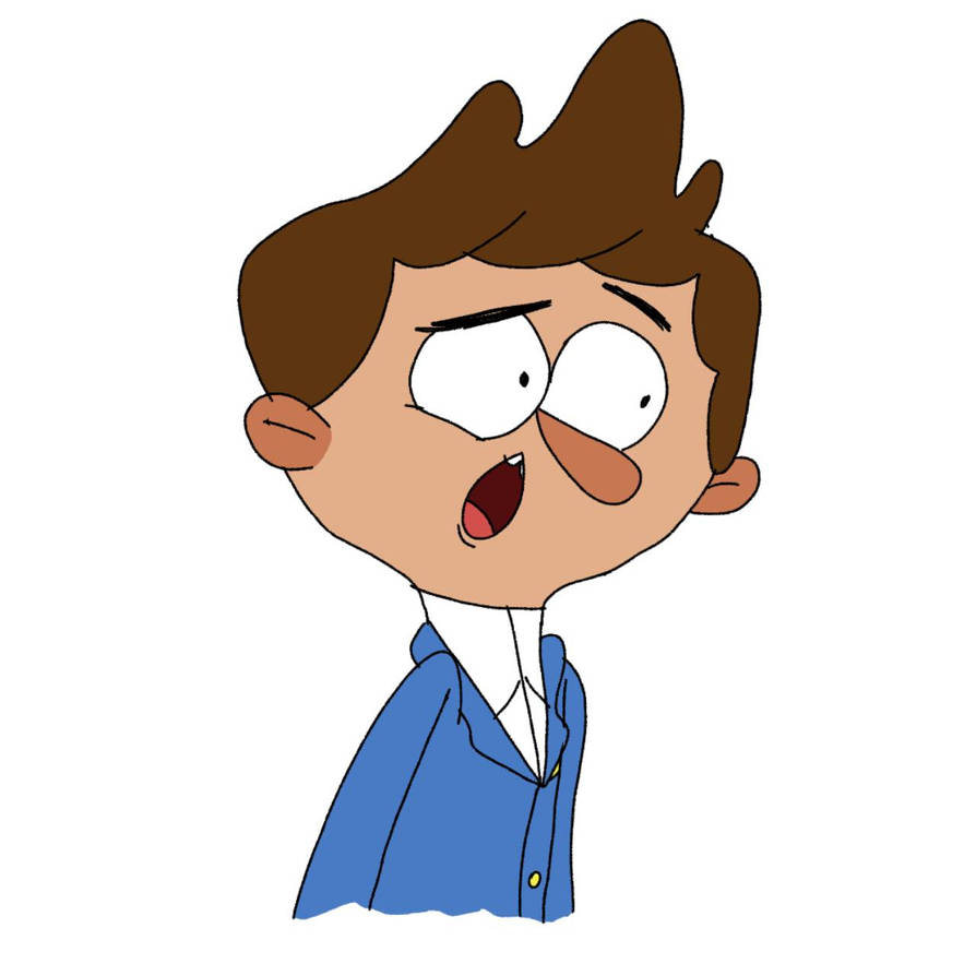 pog by TheGyreArchive2005 on DeviantArt