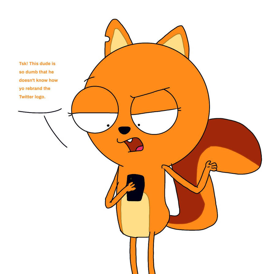 Criticism by RPS-addicted on DeviantArt
