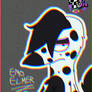 Emo Elmer (request)