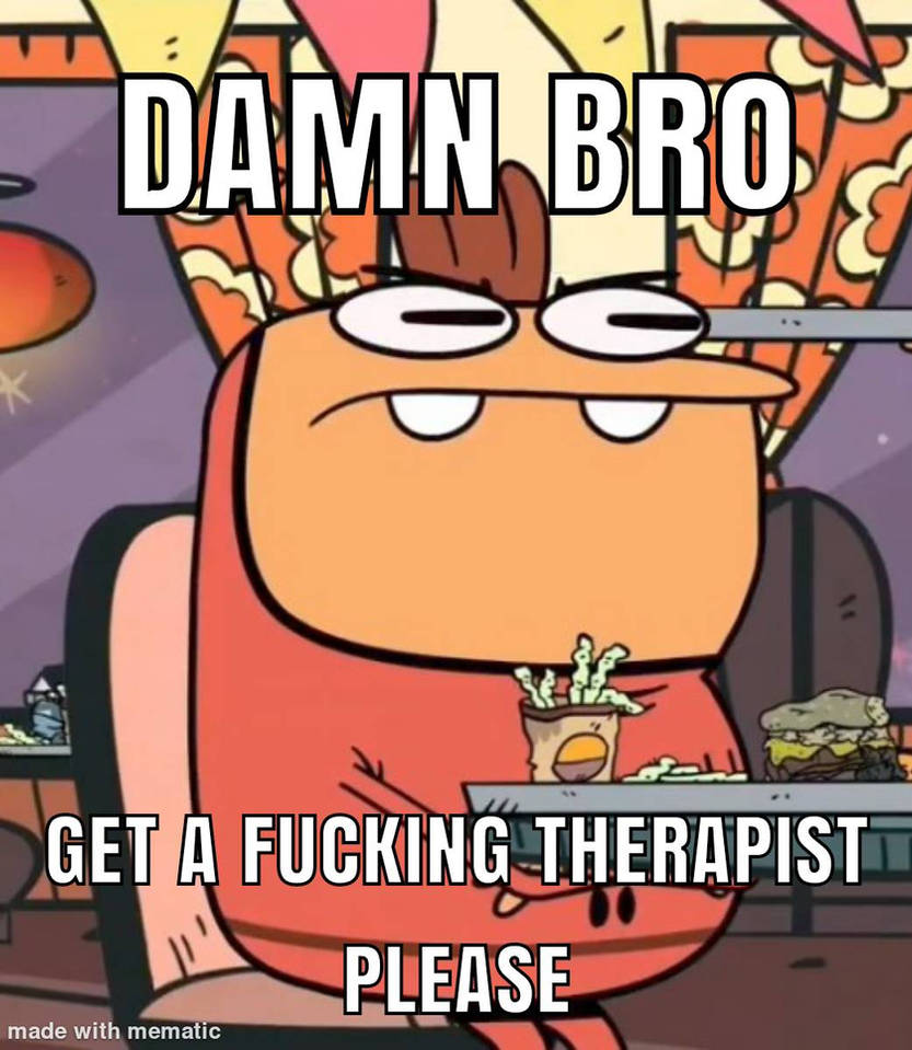Cadet meme by RPS-addicted on DeviantArt