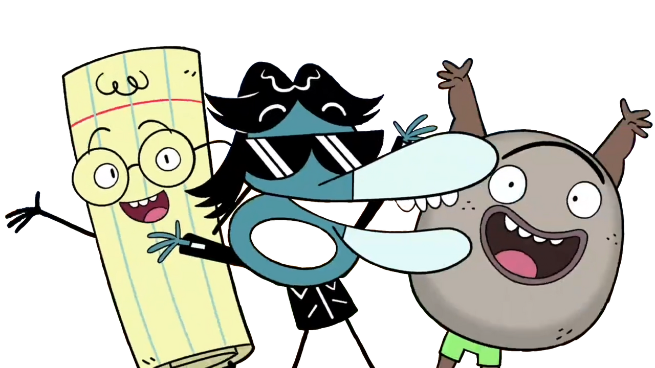 Rock, Paper and Scissors vector 6 by RPS-addicted on DeviantArt