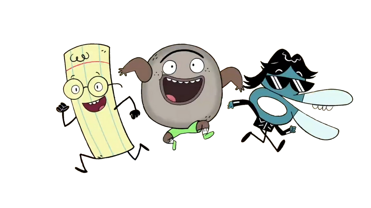 Rock, Paper and Scissors vector 8 by RPS-addicted on DeviantArt