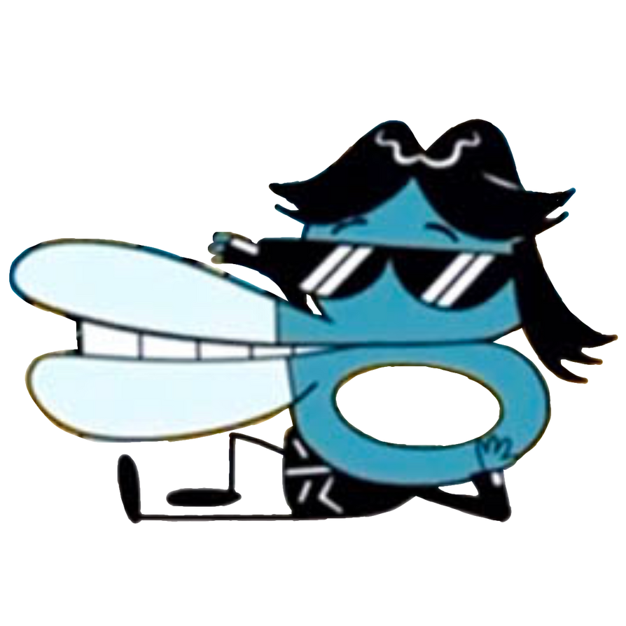 Scissors vector #2 by RPS-addicted on DeviantArt