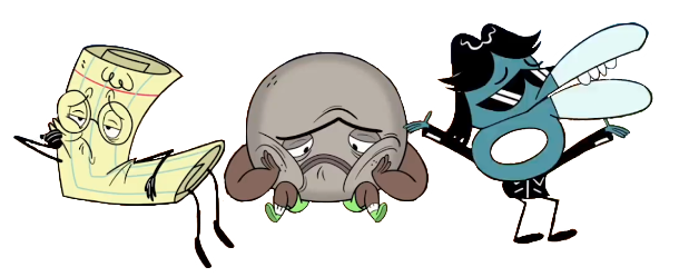 Rock, Paper and Scissors vector 17 by RPS-addicted on DeviantArt