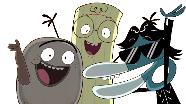 Rock, Paper and Scissors vector 18 by RPS-addicted on DeviantArt