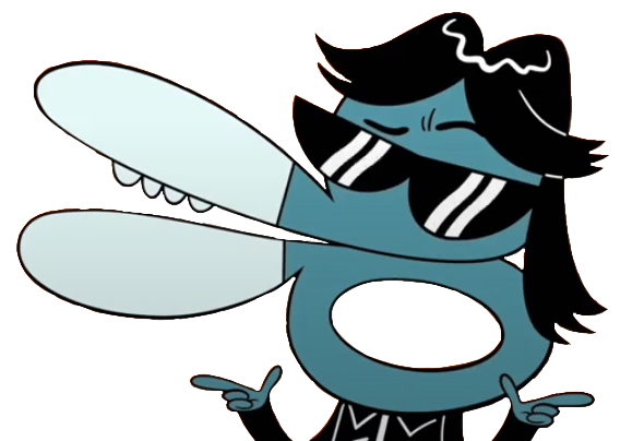 Scissors vector #4 by RPS-addicted on DeviantArt