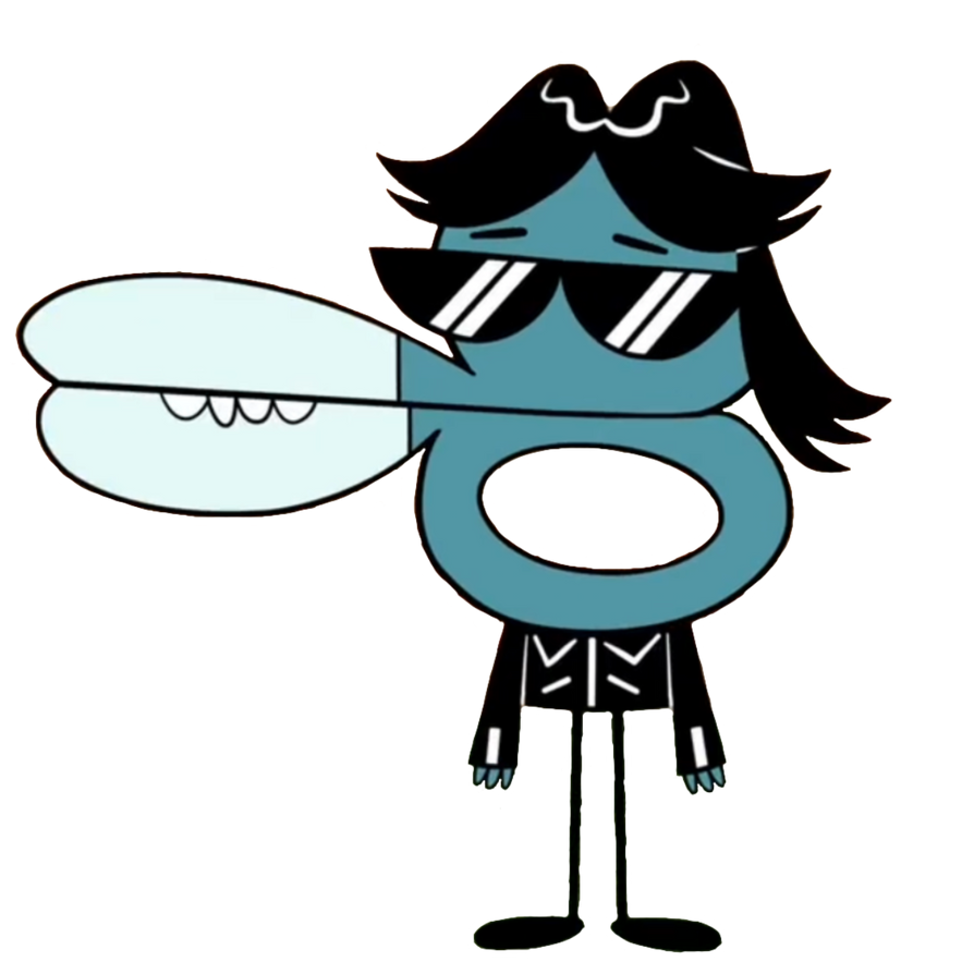 Scissors vector #6 by RPS-addicted on DeviantArt