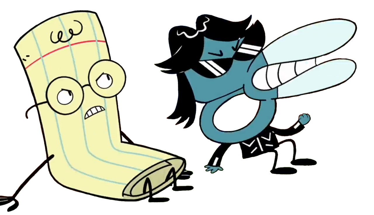 Paper and Scissors vector by RPS-addicted on DeviantArt