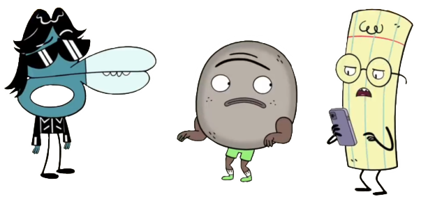 Rock, Paper and Scissors vector 28 by RPS-addicted on DeviantArt
