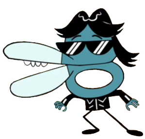 Happy Scissors Rps Scissors vector #7 by RPS-addicted on DeviantArt