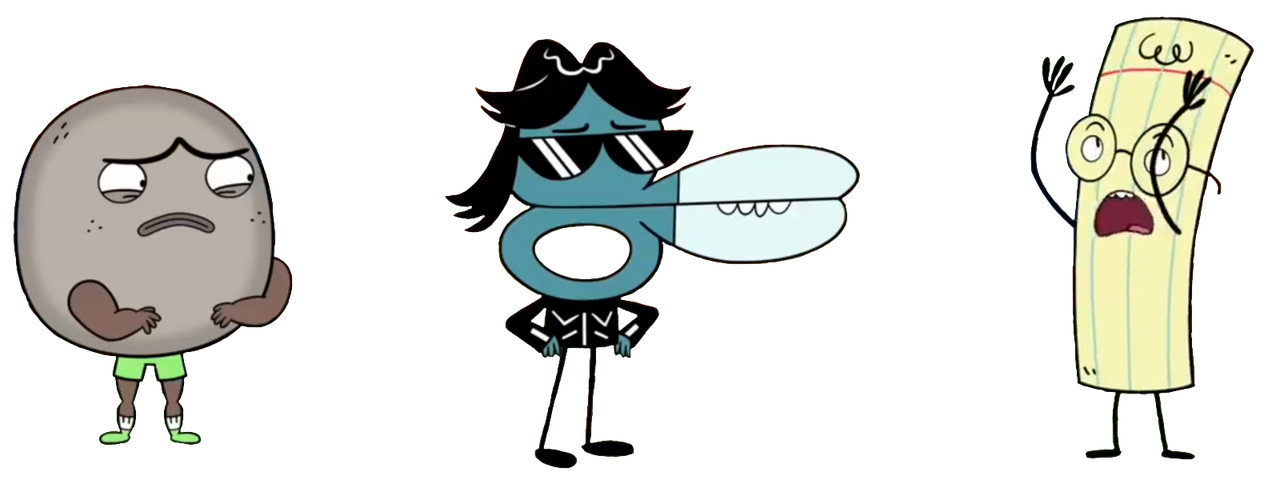 Rock, Paper and Scissors vector 38 by RPS-addicted on DeviantArt