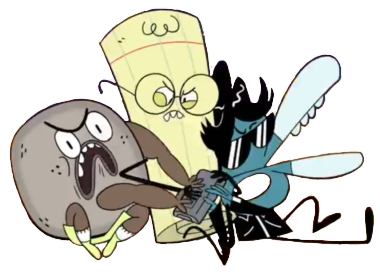 Rock, Paper and Scissors vector 44 by RPS-addicted on DeviantArt