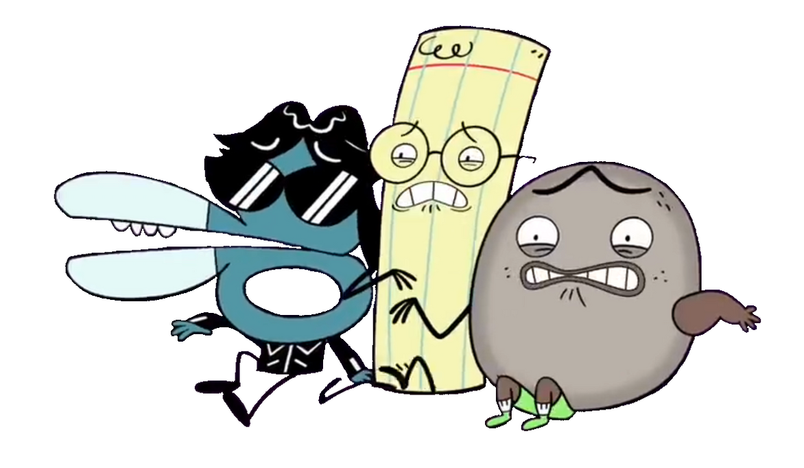 Rock, Paper and Scissors vector 45 by RPS-addicted on DeviantArt