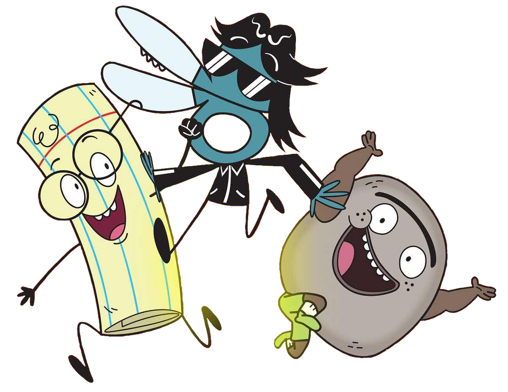 Rock, Paper and Scissors vector 46 by RPS-addicted on DeviantArt