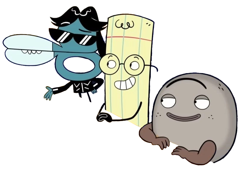 Rock, Paper and Scissors vector 49 by RPS-addicted on DeviantArt