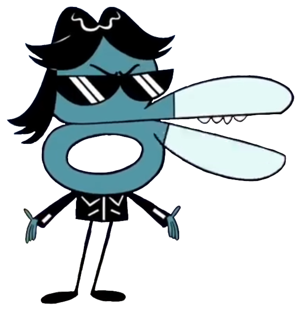 Scissors vector #12 by RPS-addicted on DeviantArt