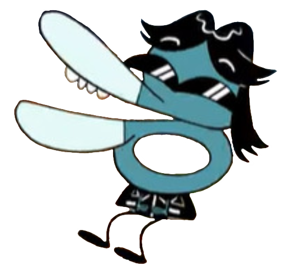 Scissors vector #13 by RPS-addicted on DeviantArt