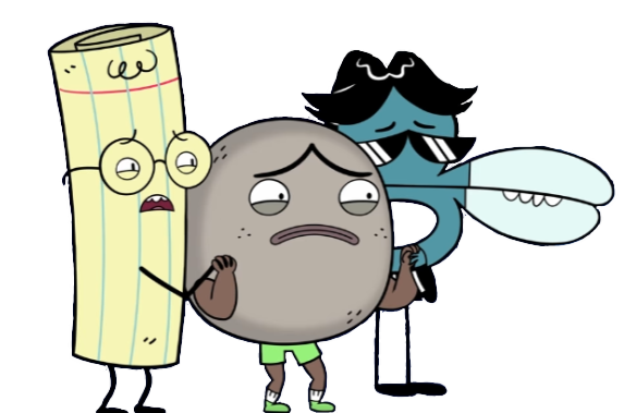 Rock,Paper and Scissors 62 by RPS-addicted on DeviantArt