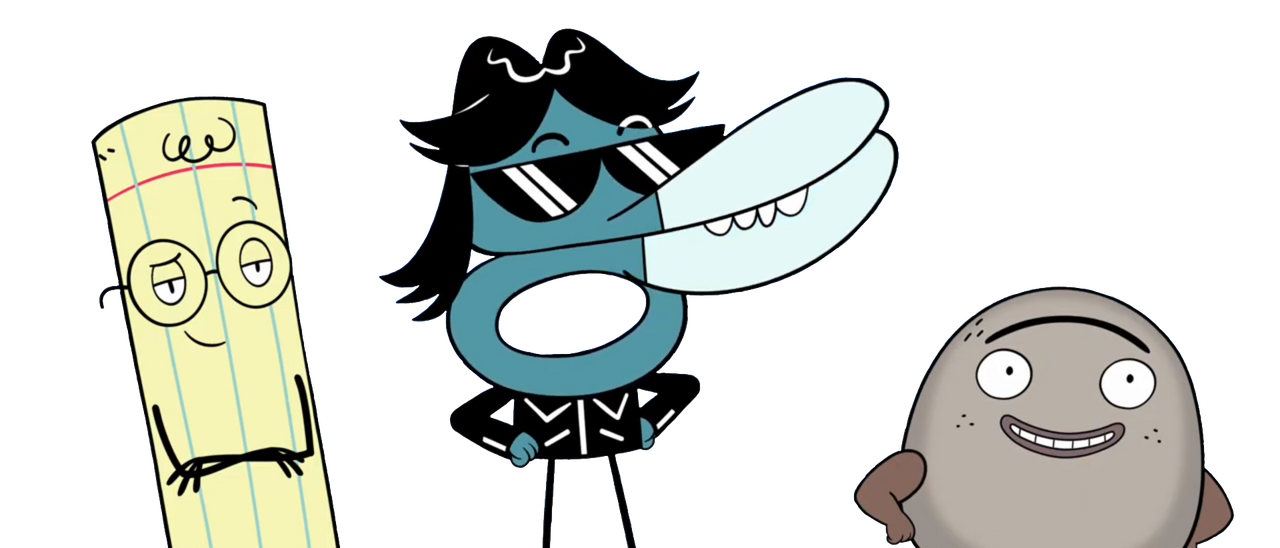 Rock, Paper and Scissors vector 63 by RPS-addicted on DeviantArt