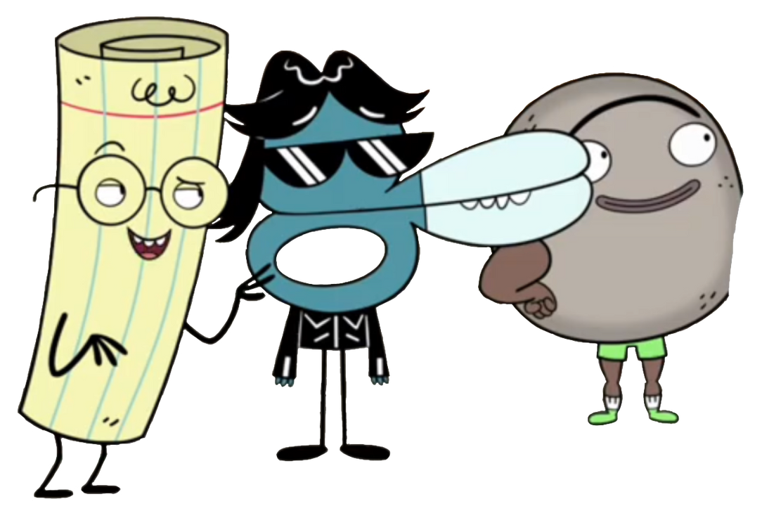 Rock, Paper and Scissors vector 64 by RPS-addicted on DeviantArt