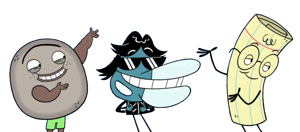 Rock, Paper and Scissors vector 65 by RPS-addicted on DeviantArt