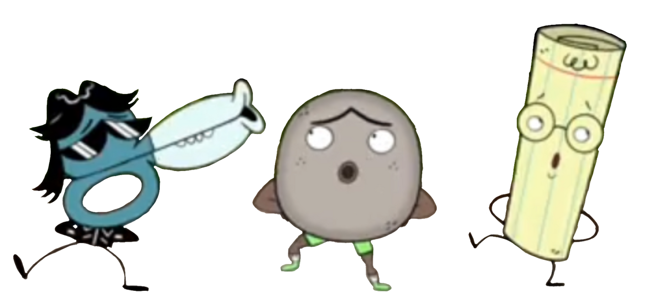 Rock, Paper and Scissors vector 68 by RPS-addicted on DeviantArt