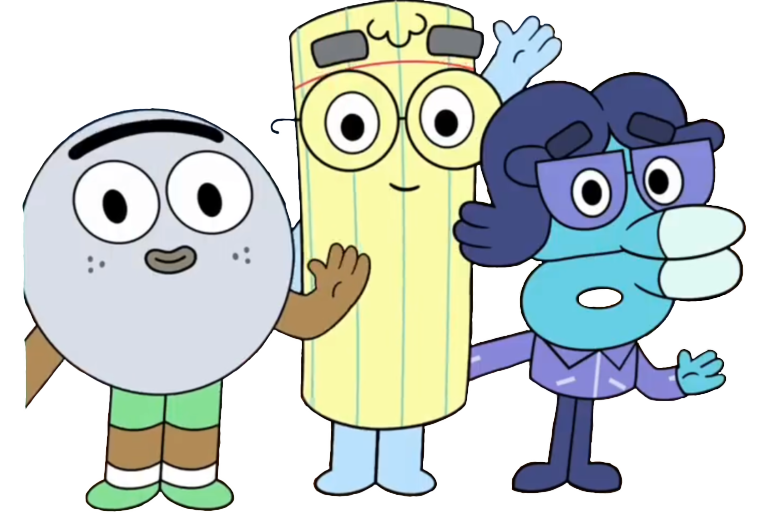 Better Rock, Paper and Scissors vector by RPS-addicted on DeviantArt