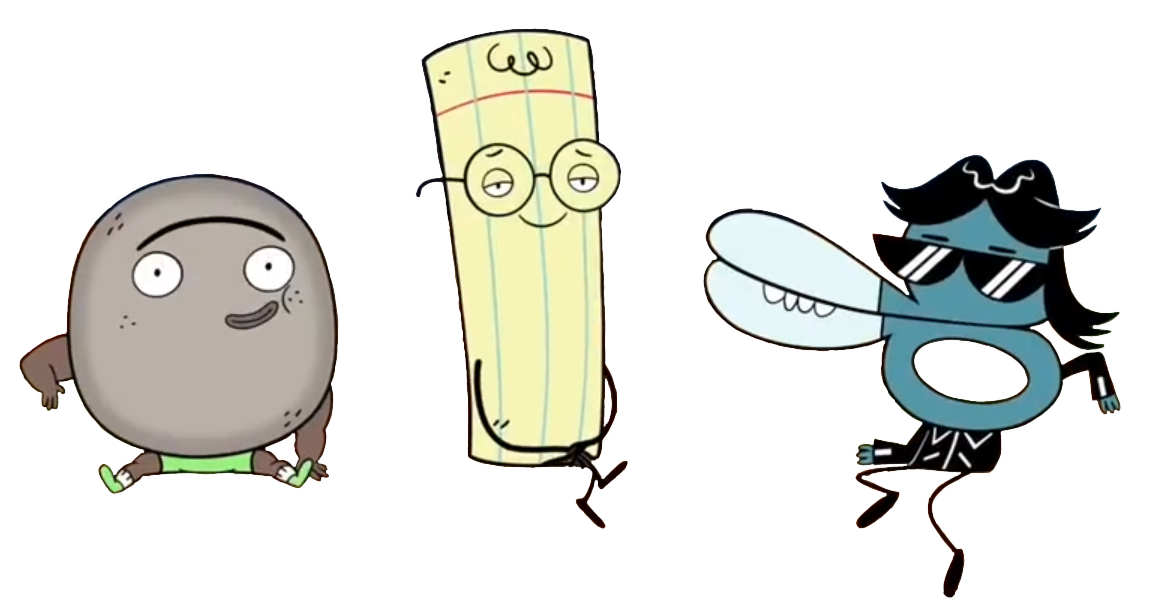 Rock, Paper and Scissors vector 75 by RPS-addicted on DeviantArt