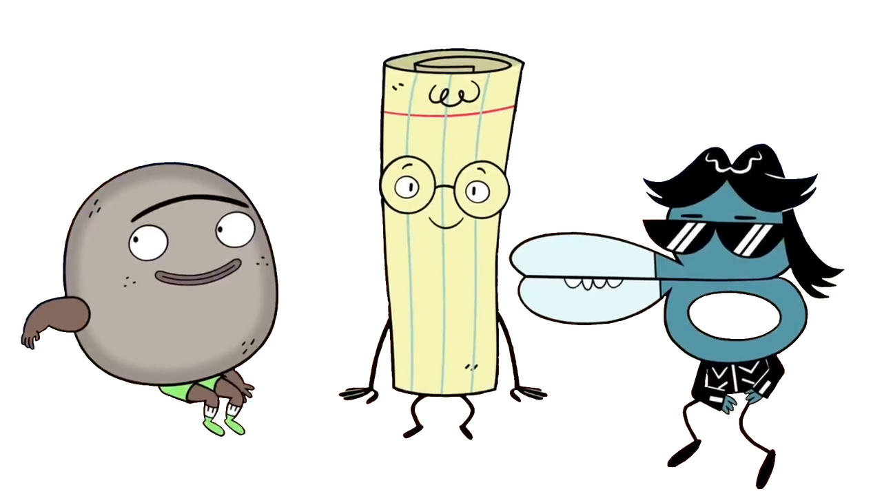 Rock, Paper and Scissors vector 80 by RPS-addicted on DeviantArt