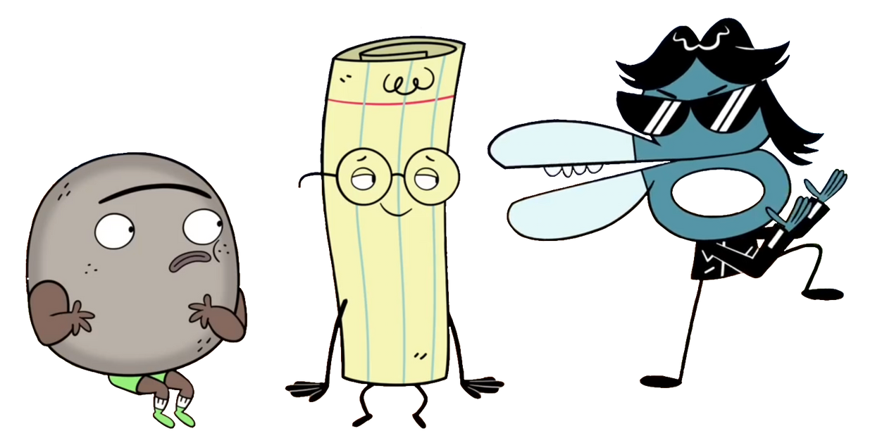 Rock, Paper and Scissors vector 81 by RPS-addicted on DeviantArt