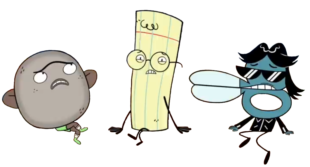 Rock, Paper and Scissors vector 82 by RPS-addicted on DeviantArt