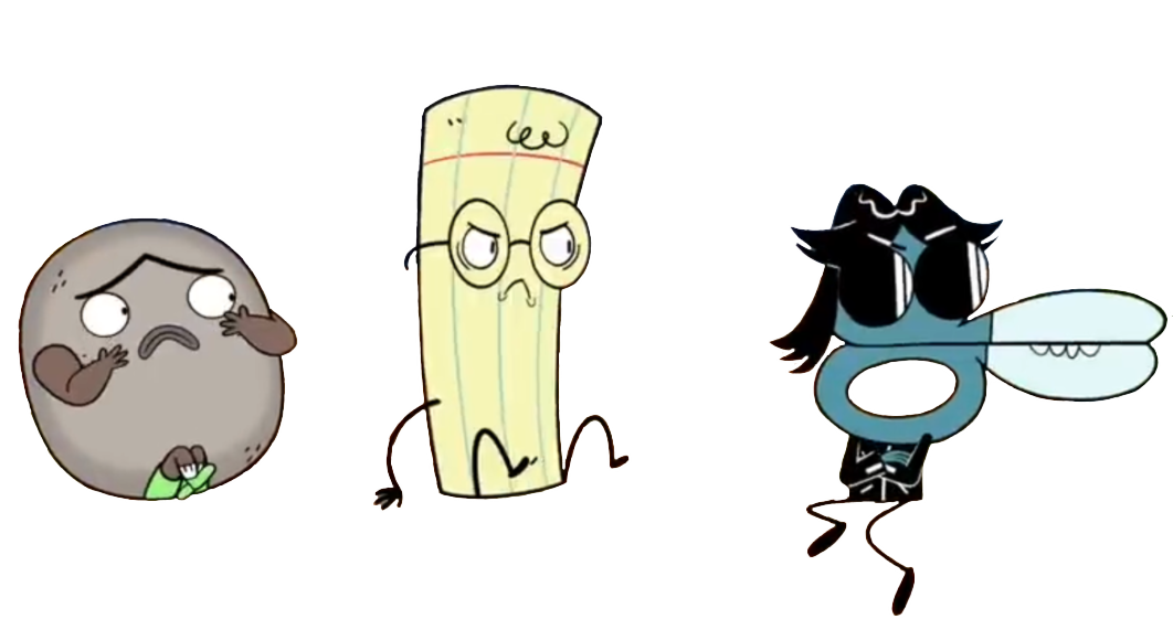 Rock, Paper and Scissors vector 84 by RPS-addicted on DeviantArt