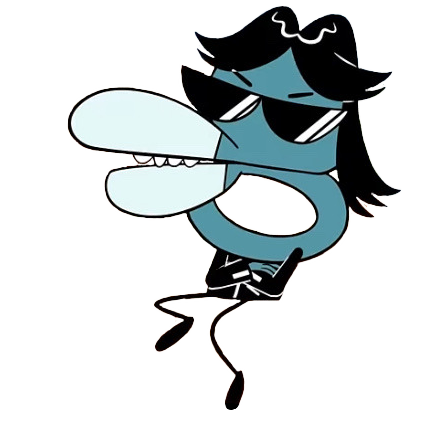 Scissors vector #18 by RPS-addicted on DeviantArt