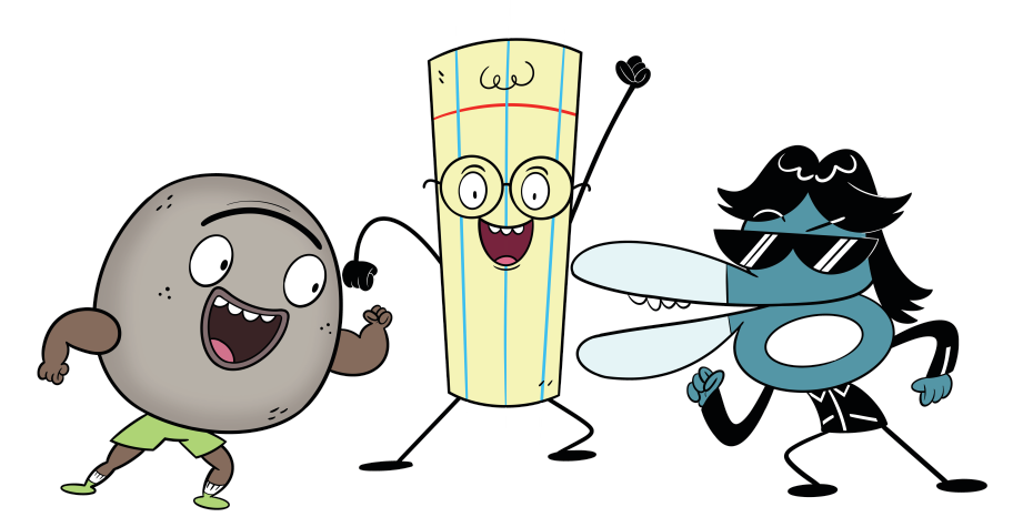 Rock, Paper and Scissors vector 85 by RPS-addicted on DeviantArt