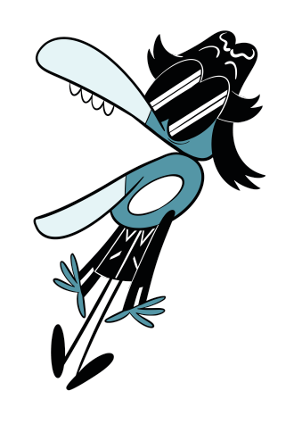 Scissors vector #21 by RPS-addicted on DeviantArt