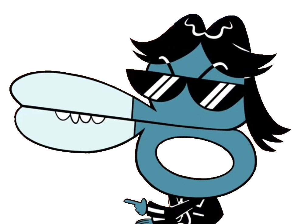 Scissors vector #27 by RPS-addicted on DeviantArt