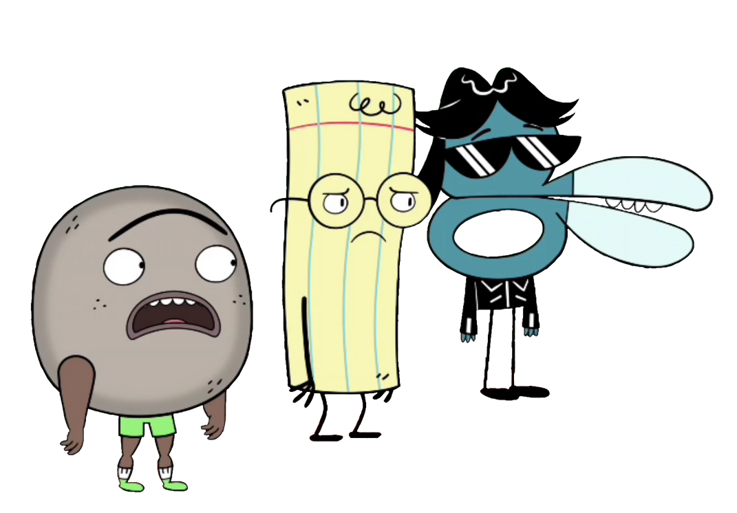 Rock, Paper and Scissors vector 87 by RPS-addicted on DeviantArt