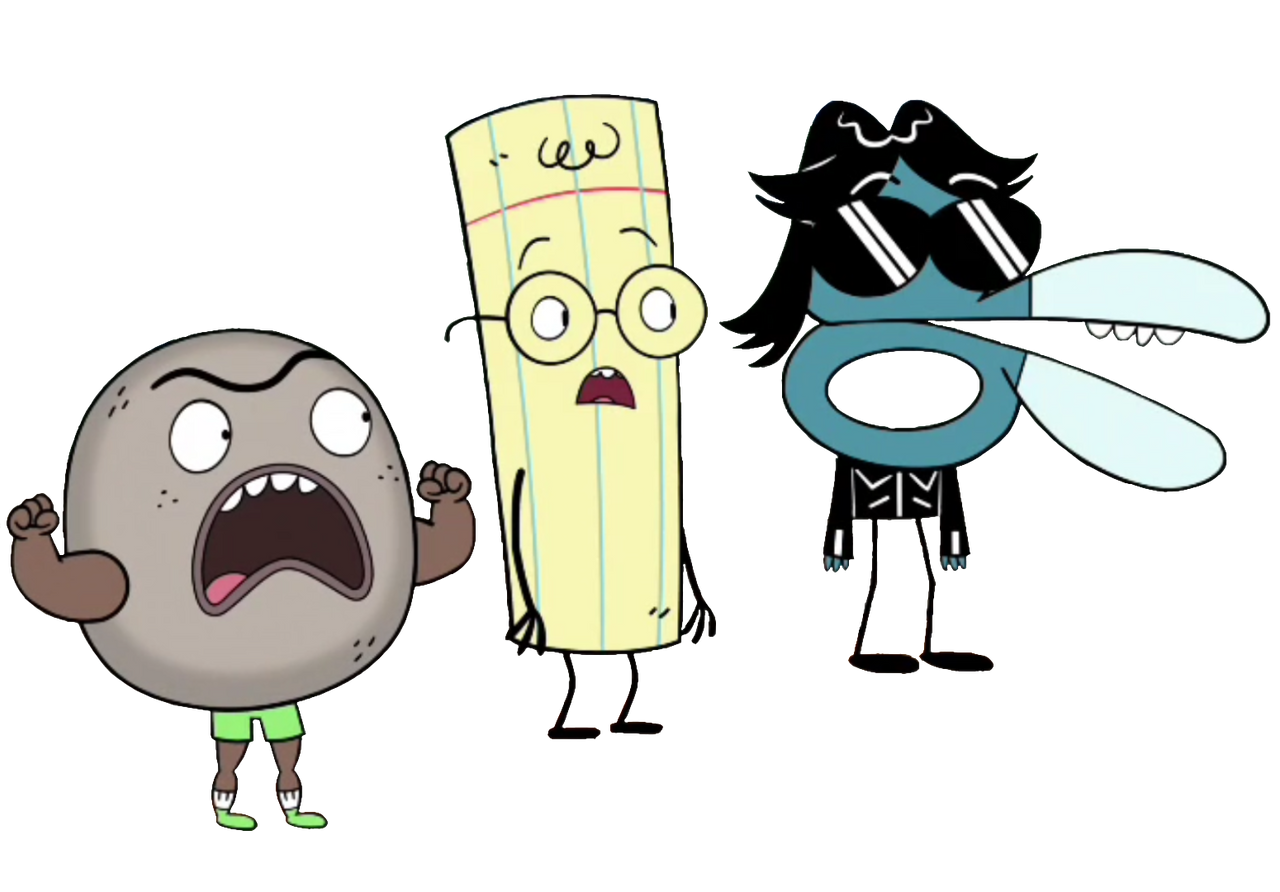 Rock, Paper and Scissors vector 89 by RPS-addicted on DeviantArt