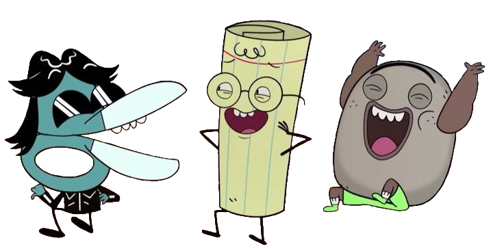 Rock, Paper and Scissors vector 90 by RPS-addicted on DeviantArt