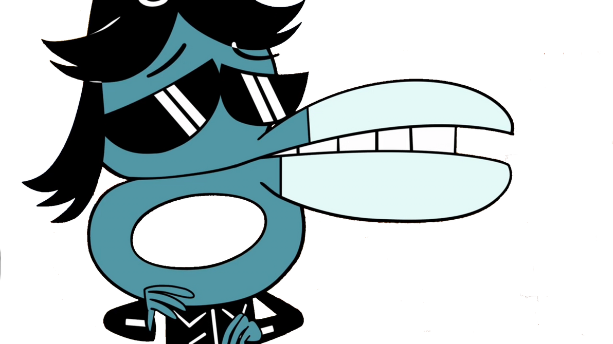 Scissors vector #29 by RPS-addicted on DeviantArt