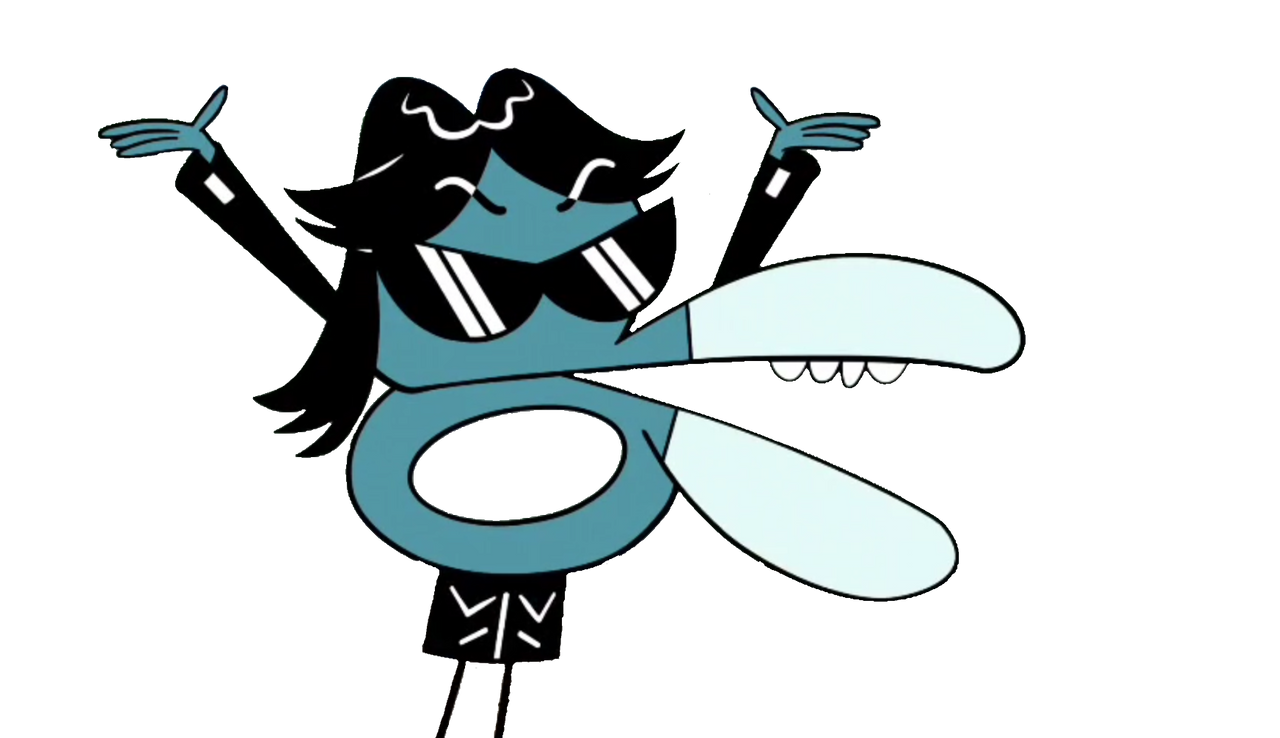 Scissors vector #30 by RPS-addicted on DeviantArt